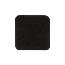 3M™ Safety-Walk™ Slip-Resistant General Purpose Treads,  610,   black,  14 cm x 14 cm (5.5 in x 5.5 in)