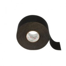 3M™ Safety-Walk™ Slip-Resistant Medium Resilient Tape,  310,   black,  10.2 cm x 18.2 m (4 in x 60 ft)