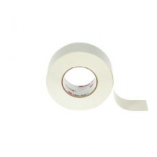 3M™ Safety-Walk™ Slip-Resistant Fine Resilient Tape,  280,  white,  5.1 cm x 18.3 m (2 in x 60 ft)