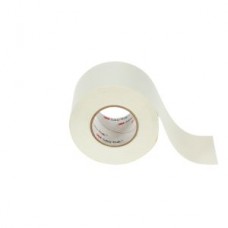 3M™ Safety-Walk™ Slip-Resistant Fine Resilient Tape,  280,  white,  10.2 cm x 18.3 m (4 in x 60 ft),  roll