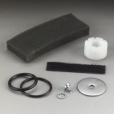 3M™ Vortex Spare Parts Kit V-115
