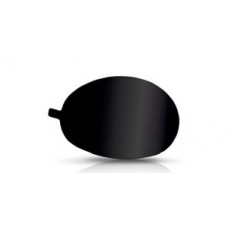 3M™ Tinted Lens Cover,  7986