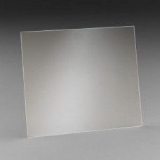3M(TM) Safety Plate L-162-2/37159(AAD)  2/Case. Currently not available, please contact us for alternative replacement.