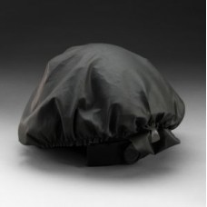3M™ L-183 Head Gear Cover. Currently not available, please contact us for alternative replacement.