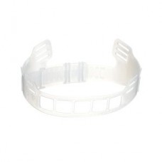 3M™ Headband 060-38-02R01. Currently not available, please contact us for alternative replacement.