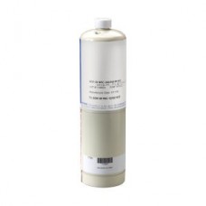 3M™ Span Gas Cylinder,  529-05-16,  large,  white