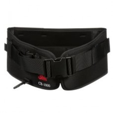 3M™ Comfort Belt,  CB-1000,  37054,  black