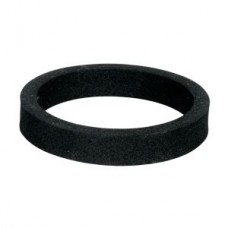 3M™ Adflo™ Rubber Breathing Tube Rubber O-Ring,  15-0099-12