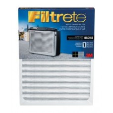 Filtrete™ Replacement Filter for Office Air Cleaner,  OAC150,  OAC150RF