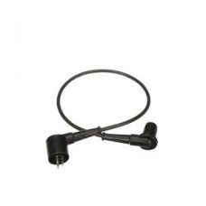 3M™ Power Cord,  GVP-210. Currently not available, please contact us for alternative replacement.