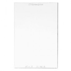3M™ Speedglas™ Inside Protection Plate, 9100XX, 06-0200-30, 5 EA/Case, cost per ea