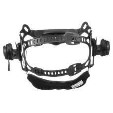 3M™ Speedglas™ Headband,  9100,  06-0400-51,  includes assembled parts