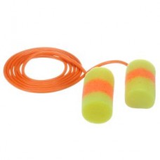3M™ E-A-R™ Classic SuperFit Corded Earplugs,  311-1125. Currently not available, please contact us for alternative replacement.