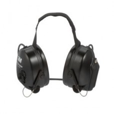 3M™ Peltor™ TacticalPRO™ Communications Neckband Headset,  MT15H7B SV