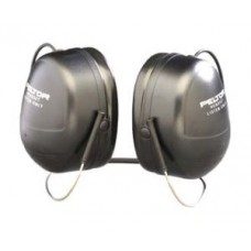 3M™ Peltor™ HT Series™ Listen Only Neckband Headset HTM79B-49