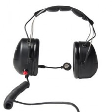 3M™ Peltor™ MT Series™ 2-Way Communications Headset MT7H79A-C0060,  Headband