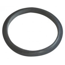 3M™ Versaflo™ Air Duct Sealing Ring for Premium Head Suspension,  S-956,  black
