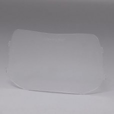 3M™ Speedglas™ Outside Protection Plate,  100,  07-0200-52,  37244