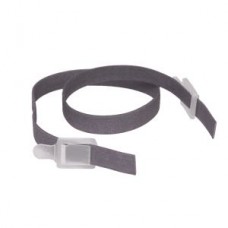 3M™ Chin Strap for Premium Head Suspension,  S-958