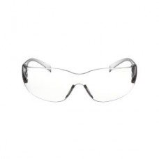 3M™ Virtua Max™ Protective Eyewear (Safety glasses) 11511-00000-20 I/O Gray Anti-Fog Lens,  *** Obolete, replaced by Gla-11329-HS