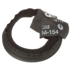 3M™ Versaflo™ Replacement Forehead Seal,  M-154