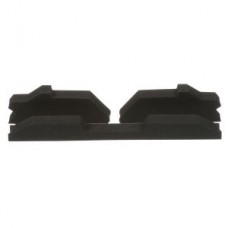 3M™ Versaflo™ Replacement Forehead Seal, M-354, 1/case, cost per pack