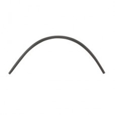 3M™ Versaflo™ Replacement Visor Gasket, M-921, 5/case, cost per case