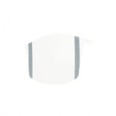 3M™ Versaflo™ Peel-Off Visor Covers M-926/37322(AAD),  for M-925 Standard Visor 40/Case,  cost per case