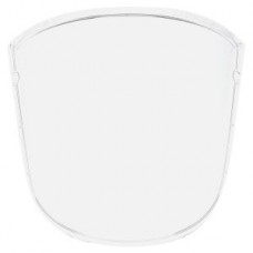 3M™ Versaflo™ Standard Visor M-925/37323(AAD) 5/Case,  cost each