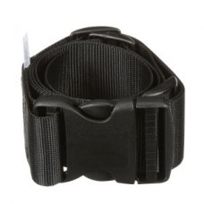 3M™ Versaflo™ Standard Belt,  TR-325,  black