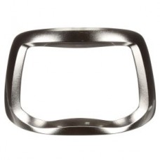 3M™ Speedglas™ Front Panel, 9100 FX/9100 FX-Air; 9100MP , 06-0700-63, chrome, 1 per case, cost per each