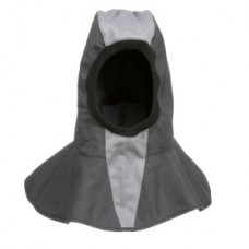3M™ Speedglas™ Full Hood,  06-0700-83,  black