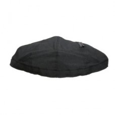3M™ Speedglas™ Crown,  06-0700-81,  standard coverage