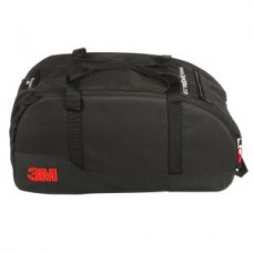 3M™ Speedglas™ Carry Bag,  SG-90,  black