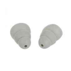 3M™ Peltor™ UltraFit™ Replacement Tips 420-2096-25A