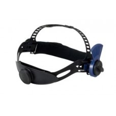 3M™ Speedglas™ Headband and Mounting Hardware,  100/SL,  05-0655-00,  Welding Safety