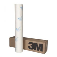 3M™ Premasking Tape,  SCPM-3,  36 in x 100 yd (91.4 cm x 91.4 m)