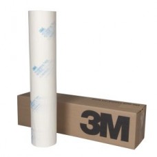 3M™ Prespacing Tape,  SCPS-2,  36 in x 100 yd (91.4 cm x 91.4 m)