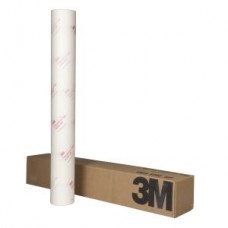 3M™ Premasking Tape,  SCPM-44X,  60 in x 100 yd (15.2 m x 91.4 m)
