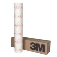 3M™ Prespacing Tape,  SCPS-55,  36 in x 100 yd (91.4 cm x 91.4 m)