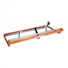 3M™ Scotch® Apron Taper, 06866, 36 in (91.44 cm), 1 per case, cost per case *Can be permanently mounted to a vertical or horizontal surface *Top loading *Suitable for paper rolls up to 36' (91.44 cm)