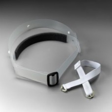3M(TM) Snapcap Headband Assembly W-3257  1/Case