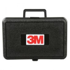 3M™ Calibration Kit,  529-04-49,  black