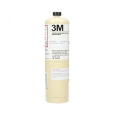 3M™ Span Gas Cylinder,  529-05-19,  white