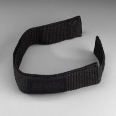3M(TM) Chin Strap 529-01-09R01  1/Case. Currently not available, please contact us for alternative replacement.