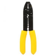 3M™ Scissors Style Crimping Tool TH-440. Currently not available, please contact us for alternative replacement.
