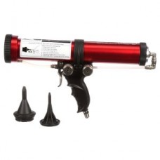 3M™ Sprayable Seam Sealer Gun,  08400,  red