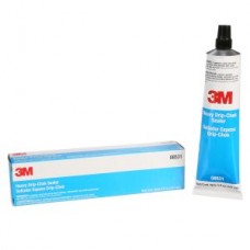 3M™ Heavy Drip-Chek Sealer,  08531,  5 fl. oz. (147 ml)