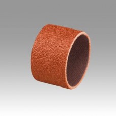 3M™ Cloth Band,  747D,  X-weight,  grade 50,  1-1/2 in x 1/2 in