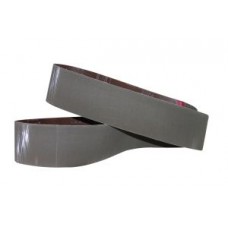 3M™ Trizact™ Cloth Belt,  253FA,  XF-weight,  grade A30,  37 in x 60 in
